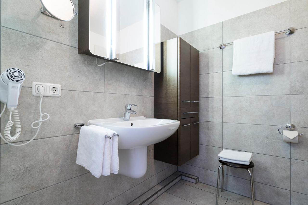 Wohnpark Am Muehlenteich - Appartement 28 Timmendorfer Strand Esterno foto
